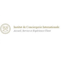 logo institut de conciergerie internationale