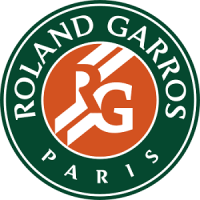 Roland-Garros-repliks