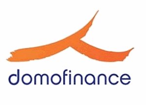 domofinance logo