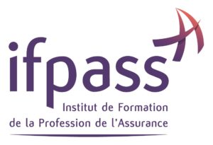 ifpass logo