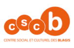 cscb logo