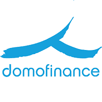 Logo Domofinance