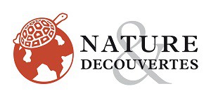 logo Nature et Découvertes