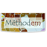 logo methodem