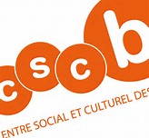 cscb logo