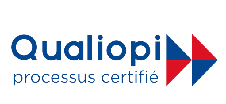 REPLIKS, Chatouilleurs d’Esprits : La Certification Qualiopi Renouvelée avec Brio 🎉
