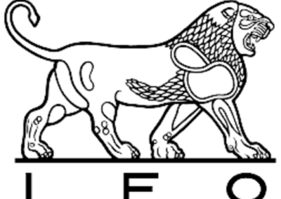 logo de leo