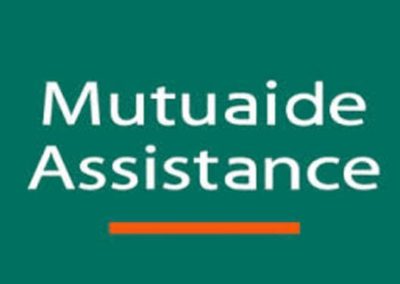 logo de mutuaide assitance