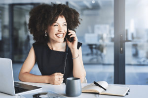 Découvrez comment une formation à la prospection téléphonique efficace peut transformer vos appels en véritables machines à vendre.
