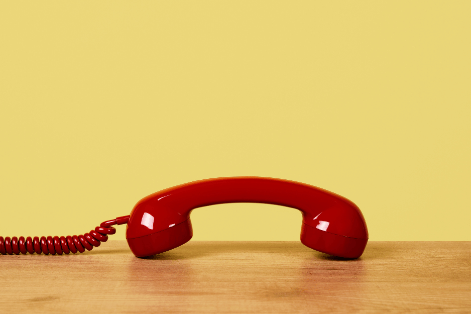 La prospection téléphonique : Has Been ou encore utile ?