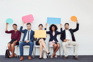 Découvrez comment la formation peut être un levier stratégique pour la fidélisation des collaborateurs et améliorer votre compétitivité.