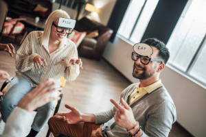 Découvrez comment élaborer un plan de développement des compétences en entreprise en 5 étapes clés avec Repliks !