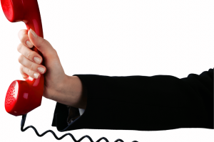 La vente, ce n’est pas le talent : c’est la régularité. Découvrez comment réussir sa prospection commerciale avec méthode !