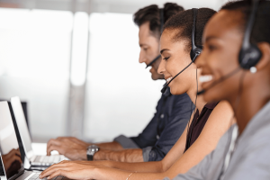 La vente, ce n’est pas le talent : c’est la régularité. Découvrez comment réussir sa prospection commerciale avec méthode !