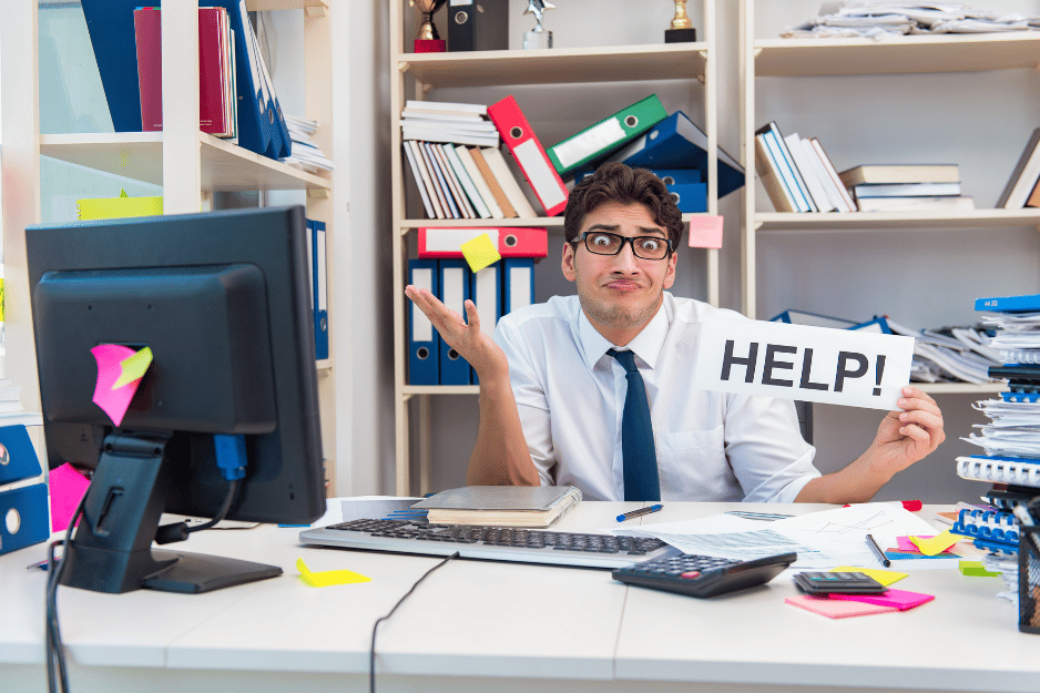 Démotivation au travail : 5 signaux d’alerte que vous ignorez peut-être