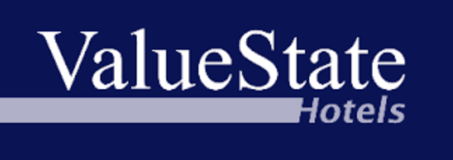 VALUESTATE