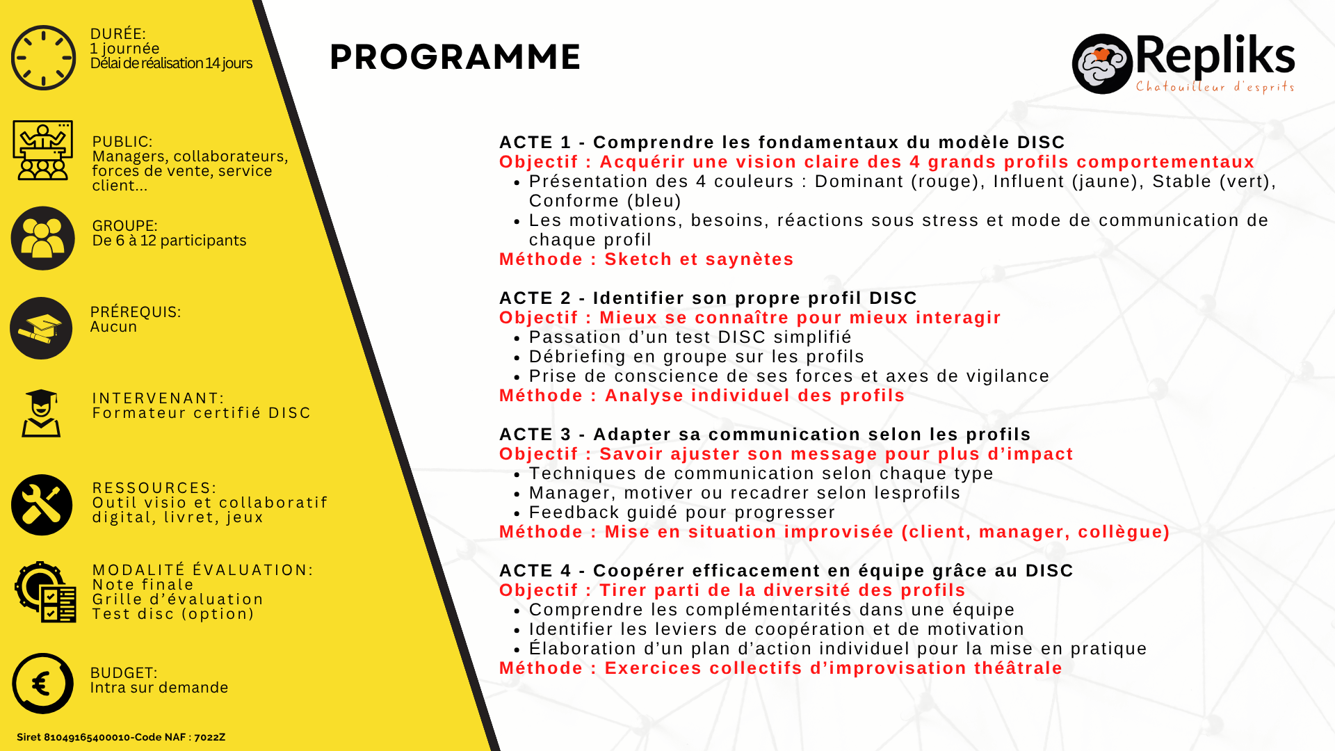 DISC'O1-repliks-chatouilleurs-d-esprit