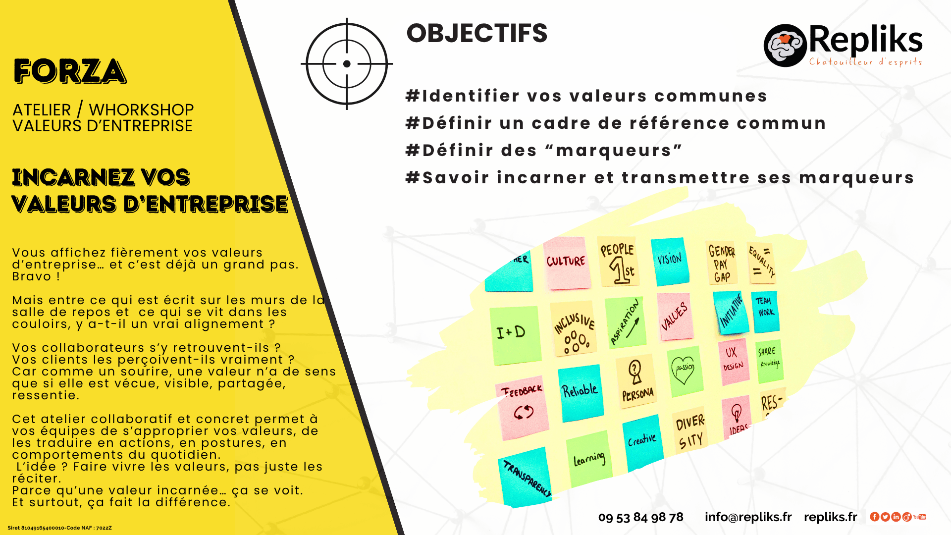 FORZA0-repliks-chatouilleurs-d-esprit