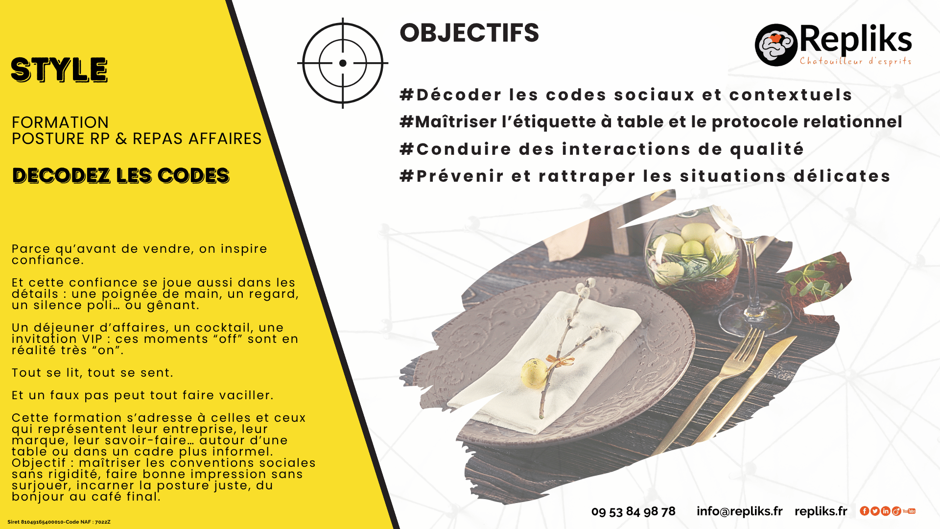 STYLE0-repliks-chatouilleurs-d-esprit