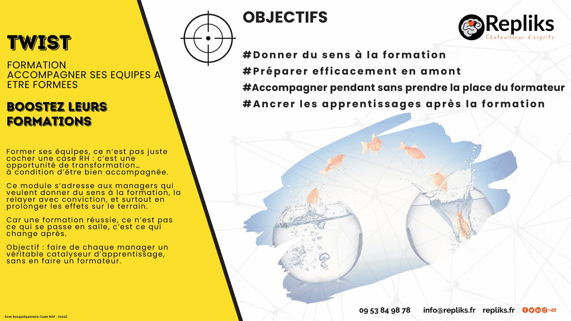 TWIST0-repliks-chatouilleurs-d-esprit