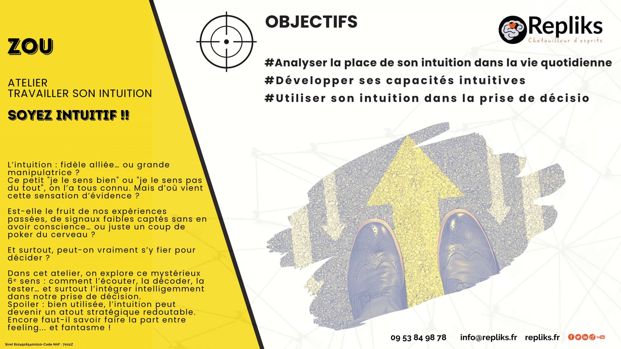ZOU _ REPLIKS ATELIER INTUITION-repliks-chatouilleurs-d-esprit