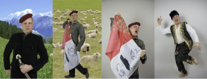 Vivez un séminaire immersif 100 % utile et fun. Négociation, décision, cohésion : l’expérience Kirgoustan transforme vos équipes.