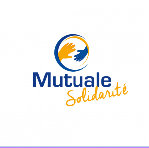 MUTUALE