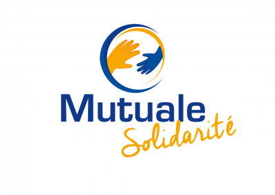 MUTUALE