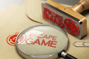 Marre des escapes games d’entreprise ? Découvrez l’alternative Repliks : du fun, du lien et zéro cadenas. L’expérience humaine avant le chrono !