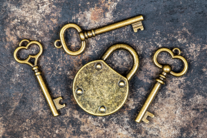 Marre des escapes games d’entreprise ? Découvrez l’alternative Repliks : du fun, du lien et zéro cadenas. L’expérience humaine avant le chrono !