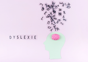 Travailler avec des salariés dys : besoins, pratiques, consails ! Découvrez comment renforcer collaboration et inclusion en entreprise.