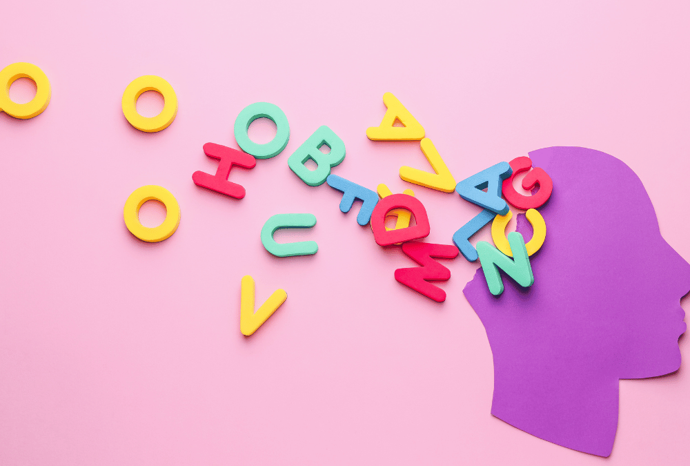 Travailler avec des salariés DYS : captez leurs forces, boostez votre équipe