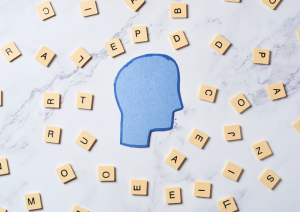 Travailler avec des salariés dys : besoins, pratiques, consails ! Découvrez comment renforcer collaboration et inclusion en entreprise.