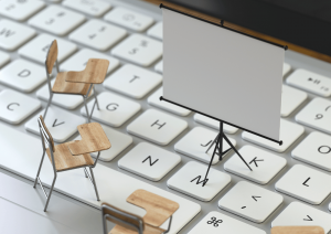 Appliquer une formation professionnelle : découvrez comment transformer l’apprentissage en actions concrètes grâce à des formations expérientielles.