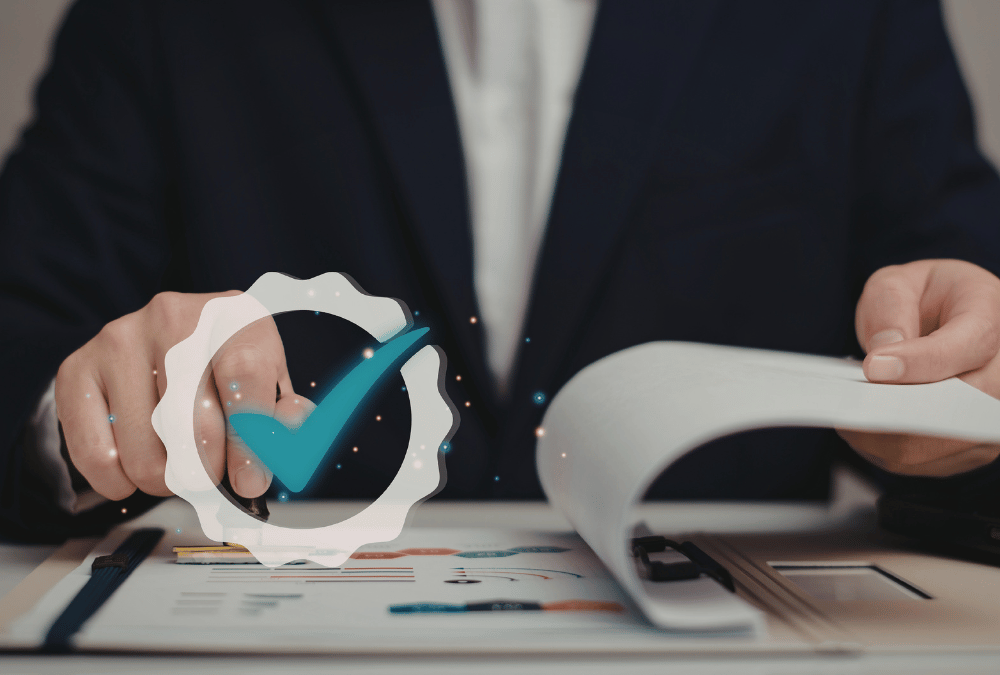 Appliquer une formation professionnelle : et si le vrai défi commençait après la formation ?