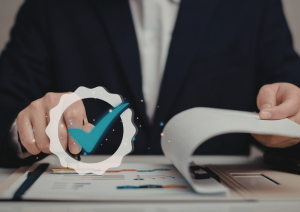 Appliquer une formation professionnelle : découvrez comment transformer l’apprentissage en actions concrètes grâce à des formations expérientielles.