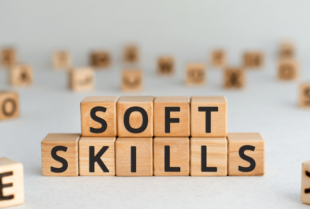 Soft skills : peut-on vraiment mesurer leur impact en entreprise ?