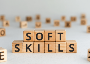 Mesurer l’impact des soft skills en entreprise : chiffres, méthodes concrètes et leviers terrain pour passer de l’intention à l’action.