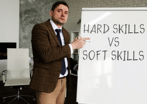 Mesurer l’impact des soft skills en entreprise : chiffres, méthodes concrètes et leviers terrain pour passer de l’intention à l’action.