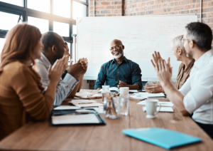Mesurer l’impact des soft skills en entreprise : chiffres, méthodes concrètes et leviers terrain pour passer de l’intention à l’action.