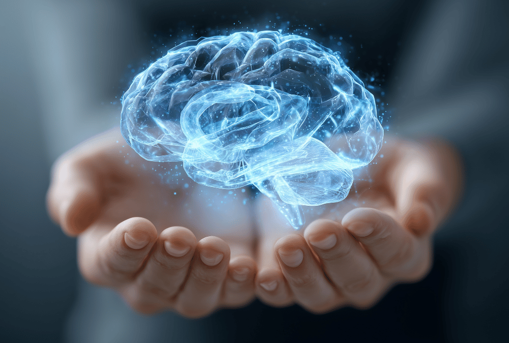 Neurosciences au service de la vente : ce que la science change vraiment sur le terrain