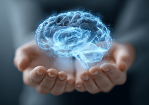 Neurosciences au service de la vente : émotions, décisions et leviers concrets pour performer sur le terrain.