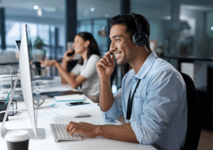 Neurosciences au service de la vente : émotions, décisions et leviers concrets pour performer sur le terrain.