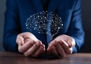 Neurosciences au service de la vente : émotions, décisions et leviers concrets pour performer sur le terrain.