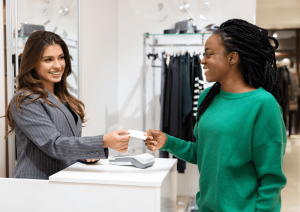 Neurosciences au service de la vente : émotions, décisions et leviers concrets pour performer sur le terrain.