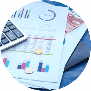 cic-sud-ouest-client-repliks
