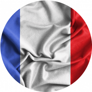 cic-sud-ouest-client-repliks