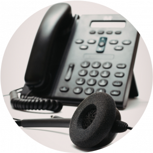 cic-sud-ouest-client-repliks